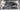 AEM 08-12 Mitsubishi Lancer 2.0L / 09-13 Lancer 2.4L (Exc Evo) Strut Bar