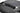 Seibon 15-17 Subaru Impreza WRX/STI CS Style Carbon Fiber Hood