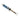 Bilstein B16 2003 Mitsubishi Lancer Evolution Front and Rear Performance Suspension System