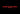 AlphaRex 21-24 Toyota GR86 / 21-24 Subaru BRZ NOVA-Series Prismatic LED Fourth Brake Light Blk Smoke