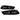 Spyder Mitsubishi Lancer/Evolution X 08-14 V2 LED Tail Lights - Black Smoke ALT-YD-ML08V2-SEQ-BSM