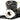 GFB HYBRID TMS Dual Port 01-07 Subaru WRX / 05-08 Forester XT