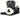 GFB HYBRID TMS Dual Port 01-07 Subaru WRX / 05-08 Forester XT