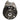 Manley EVOX 4340 Billet 94mm Stroke Turbo Tuff Series Crankshaft