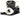 GFB HYBRID TMS Dual Port 01-07 Subaru WRX / 05-08 Forester XT