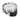 Manley 03-06 Evo 8/9 (7 Bolt 4G63T) 86mm +1mm Bore 9.0:1 Dish Pistons w/ Rings