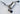 Invidia Q300 Cat-Back Exhaust For Subaru BRZ/Scion FR-S/Toyota 86 (2013-2021)