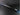 Cusco Strut Bar Type OS Front For Scion FR-S/Subaru BRZ/Toyota 86 (2013-2017)