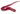 Perrin 25mm Rear Swaybar Kit For Subaru BRZ/Scion FR-S (2013-2016)