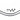 Radium Engineering 13-21 Scion FR-S/Subaru BRZ/Toyota 86 Fuel Rail Plumbing Kit