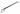 Whiteline 12+ Scion FR-S / 12+ Subaru BRZ / 12+ Toyota 86 Front Brace - Strut Tower
