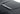 Seibon 12-13 BRZ/FRS VS Style Carbon Fiber Hood