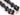 GSC P-D 4B11T 08+ Evo 10 Dual Mivec S1 Cams 264/264 Billet