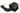 Injen 2013+ Subaru BRZ 2.0L Wrinkle Black Short Ram Intake w/ MR Tech/Air Fusion