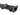 Skunk2 Mitsubishi Evo VII/VIII/IX (4G63) Composite High Volume Fuel Rails