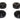 Torque Solution Solid Differential Side Inserts: Mitsubishi Evolution X MR & GSR 2008+
