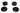 Torque Solution Solid Differential Side Inserts: Mitsubishi Evolution X MR & GSR 2008+