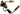 NGK Mitsubishi Lancer 2012-2011 Direct Fit 5-Wire Wideband A/F Sensor