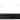Seibon 08-12 Mitsubishi Evo X VR Style Carbon Fiber Front Lip does not fit MR model