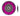 Exedy 1996-1996 Mitsubishi Lancer Evolution IV L4 Hyper Triple Cerametallic Clutch Rigid Pull Type