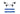 SuperPro 2004 Mazda 3 i Front HD Adjustable End Link Set (10mm Studs 254mm to 305mm)