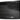 Seibon 08-09 Mitsubishi Evo X OEM style Carbon Fiber Rear Lip