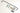 Progress Technology 02-07 Mitsubishi Lancer 19mm Sway Bar - Rear