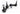 Whiteline 02-08 Subaru WRX / 04-08 WRX STi Front Sway Bar Link Kit