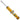 Bilstein B6 Performance 22-23 Toyota GR86 Rear Shock Absorber