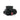 Skunk2 Pro Series Mitsubishi EVO VII/VIII/IX 68mm Billet Throttle Body (Black Series) (Race Only)
