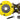 ACT 2005 Mitsubishi Lancer HD/Race Sprung 4 Pad Clutch Kit