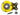 ACT 2005 Mitsubishi Lancer HD/Race Sprung 4 Pad Clutch Kit