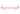 Eibach 22mm Rear Anti-Roll-Kit for 08-09 Subaru WRX (4&5 dr) & STi