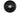 ACT EVO 8/9 5-Speed Only Mod Twin HD Street Kit Sprung Mono-Drive Hub Torque Capacity 700ft/lbs