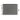 Mishimoto 2023+ Toyota GR Corolla Performance Aluminum Radiator