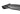 Seibon 12-13 Scion FRS/Subaru BRZ GT- Style Carbon Fiber Rear Spoiler