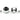Whiteline Plus 8/07+ Dodge Avenger / 7/02+ Mitsubishi Lancer C/A - Lwr Inner Rear Bushing Kit