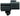 NGK Chrysler Sebring 2005-2001 Direct Fit Oxygen Sensor