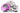 XClutch 23-24 Toyota GR Corolla Morizo Edition 1.6L Stage 2R Extra HD Sprung Ceramic Clutch Kit