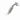 MagnaFlow Converter Direct Fit 12-14 Subaru Impreza 2.5L / 15-16 WRX STI