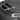 Seibon 03-07 Mitsubishi Evo 8 & 9 CW II Carbon Fiber Hood
