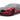 Covercraft 15-21 Subaru Wrx Sti Custom 5-Layer Softback All Climate Car Cover - Gray