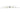 Whiteline 12+ Scion FR-S / 12+ Subaru BRZ / 12+ Toyota 86 Rear 18mm X Adj HD Swaybar w/ Endlinks