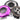 XClutch 13-20 Subaru BRZ TS 2.0L Stage 1 Sprung Organic Clutch Kit