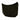 Seibon 08-09 Mitsubishi Lancer OEM Carbon Fiber Hood