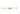 Whiteline 12+ Scion FR-S / 12+ Subaru BRZ / 12+ Toyota 86 Front 20mm Adj HD Swaybar w/ Endlinks