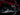 AWE Tuning 2023+ Toyota GR Corolla Touring Edition Exhaust - Diamond Black Tips