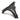 Seibon 08-12 Mitsubishi Evo X 10mm Wider Carbon Fiber Fenders