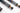 AST 5100 Series Shock Absorbers Coil Over Mitsubishi EVO 7/8