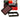 K&N 08-09 Evo X Drop In Air Filter